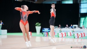 colnago   marras aerobica evolution cm sen sfe09263 copia simone ferraro ph